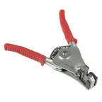 Полуавтоматический стриппер WS-03 Master