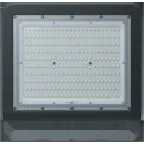 Светильник NFL-02-200-6.5K-BL-LED | 80678 | Navigator