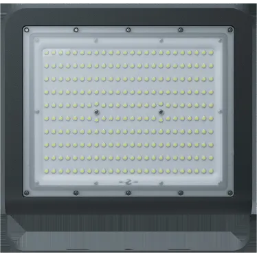 Светильник NFL-02-200-6.5K-BL-LED | 80678 | Navigator