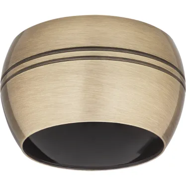 Светильник накладной под лампу GX53 93 317 NGX-C-009-07 | 93317 | Navigator