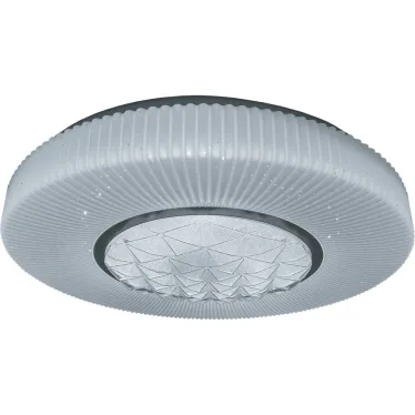 Светильник светодиодный бытовой  NLF-C-010-01 72 Вт звезд небо, стадион | 80335 |  Navigator