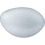 Светильник светодиодный бытовой  NLF-C-013-01 72 Вт метеорит | 80338 |  Navigator