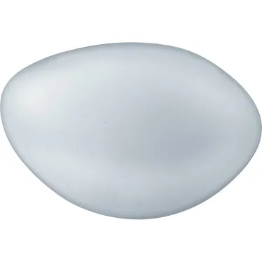 Светильник светодиодный бытовой  NLF-C-013-01 72 Вт метеорит | 80338 |  Navigator