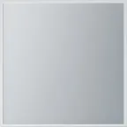 Светильник светодиодный потолочный 93 567 NLP-OS6-25-4K 25Вт 4000К 2750Лм IP20 опал 595х595х45мм | 93567 | Navigator