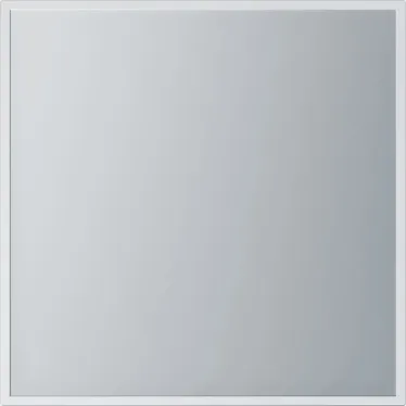 Светильник светодиодный потолочный 93 567 NLP-OS6-25-4K 25Вт 4000К 2750Лм IP20 опал 595х595х45мм | 93567 | Navigator