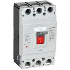 Выключатель автоматический ВА66-37 3Р 250А 35кА GENERICA