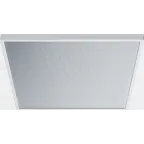 Светильник светодиодный потолочный 93 561 NLP-PS4-25-4K 25Вт 4000К 3350Лм IP20 призма 595х595х45мм | 93561 | Navigator