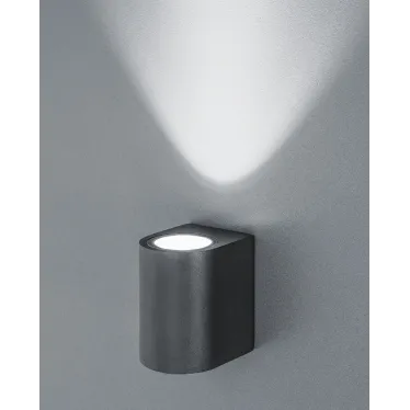 Светильник светодиодный архитектурный IP54  NOF-D-W-013-03 | 80596 |  Navigator