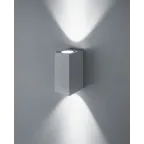 Светильник светодиодный архитектурный IP54  NOF-D-W-016-04 | 80609 |  Navigator