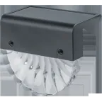 Светильник декоративный садовый NSL LED 93 226 NSL-19 | 93226 | Navigator