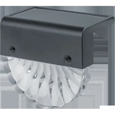 Светильник декоративный садовый NSL LED 93 226 NSL-19 | 93226 | Navigator