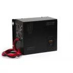 Инвертор многофункциональный Line-interactive Tower, на стену 2хCEE 7/4