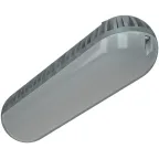 Светильник светодиодный пылевлагозащищенный для ЖКХ ДПП/ДПБ OD LED 8 8Вт 4000K IP65 | 1142000010 | Световые Технологии