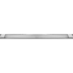 Светильник светодиодный 61 928 ODPO-03-P-36-6.5K-LED IP20 |61928 | ОНЛАЙТ