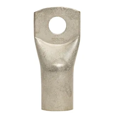 Наконечник силовой медный луженый ТМЛ-Р 240-16 PROxima