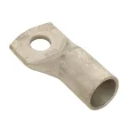 Наконечник силовой медный луженый ТМЛ-Р 240-12 PROxima