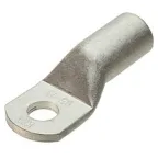 Наконечник кабельный ТМЛс 150-12