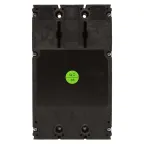 Выключатель автоматический AV POWER-1/3 10А 35кА TR