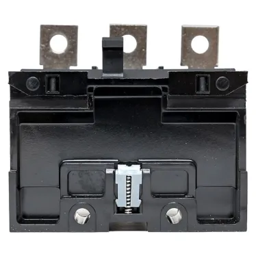 Реле тепловое РТЭ-4380 80-110А PROxima