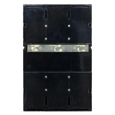 Выключатель автоматический ВА-99C (Compact NS) 1250/1250А 3P 50кА PROxima