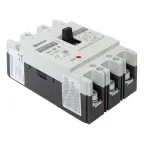 Выключатель автоматический трехполюсный ВА-99М/100 80А 3ф 35кА РЭ800А