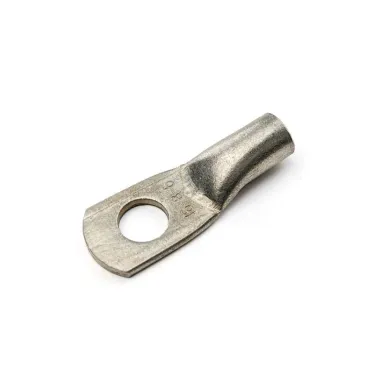 Наконечник медный лужёный ТМЛ 16-8-6