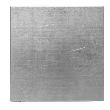 Кожух рубильника ВР-32У на 100-250А для ВРУ Unit  PROxima