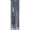 Индикаторы Navigator 93 236 NMT-Ink01-400V (контактный, 400 В, MS8922A)