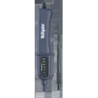 Индикаторы Navigator 93 236 NMT-Ink01-400V (контактный, 400 В, MS8922A)