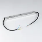 Блок питания ARPV-LG24160-LINEAR-PFC (24V, 6.7A, 160W) | 034890 | Arlight