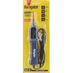 Индикаторы Navigator 93 236 NMT-Ink01-400V (контактный, 400 В, MS8922A)