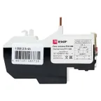 Реле тепловое РТЭ-1308 2.5-4А