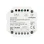 Светильник LGD-GERA-4TR-R90-30W Cool SP7500-Fish (WH, 24 deg, 230V) (Arlight, IP20 Металл, 3 года) | 032472 | Arlight
