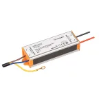 Блок питания ARPJ-SN-45500 (24W, 21-45V, 500mA) (Arlight, IP65 Металл, 3 года) | 045404 | Arlight