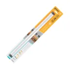 Светильник сенсорный модель C 6W 600lm 4000K 170-260V 500mm IR | 9020531206 | Gauss