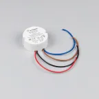 Блок питания ARJ-KE42700R (29W, 700mA, PFC) | 028193 | Arlight