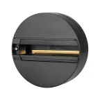 База накладная LGD-4TR-BASE-BK (C) | 023999 | Arlight