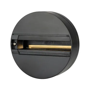 База накладная LGD-4TR-BASE-BK (C) | 023999 | Arlight