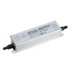 Блок питания ARPV-48100-A1 (48V, 2.08A, 100W) ( IP67 Металл, 3 года) | 034685 | Arlight