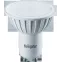 Лампа светодиодная NLL LED 93 235 NLL-PAR16-7-230-4K-GU10-DIMM | 93235 | Navigator