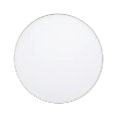 Светильник SP-RONDO-140A-18W Day White | 021782 | Arlight