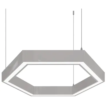 СТРЕЛА R6 | LE-ССО-23-040-5288-20Т | LEDeffect