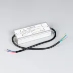 Блок питания ARPV-UH24150-PFC-55C (24V, 6.3A, 150W) | 025045 | Arlight