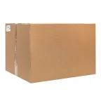 Щит распределительный ЩРН-П-8 (пром. упаковка) IP41 Basic | pb-n-8-bas | EKF