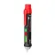 Детектор напряжения бесконтактный KT 100 серия PROLINE
