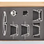 Светильник MAG-ORIENT-SPOT-R35-6W Day4000 (BR, 24 deg, 48V) (Arlight, IP20 Металл, 5 лет) | 045063 | Arlight