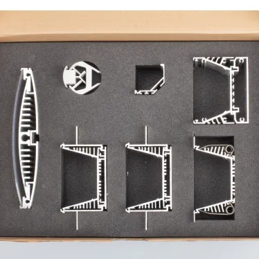 Светильник MAG-ORIENT-SPOT-R35-6W Day4000 (BR, 24 deg, 48V) (Arlight, IP20 Металл, 5 лет) | 045063 | Arlight