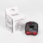 Тестер розеток и УЗО KT 106D серия PROLINE