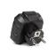 Тестер розеток и УЗО KT 106D серия PROLINE
