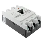 Выключатель автоматический ВА-99М 100/50А 3P 35кА PROxima